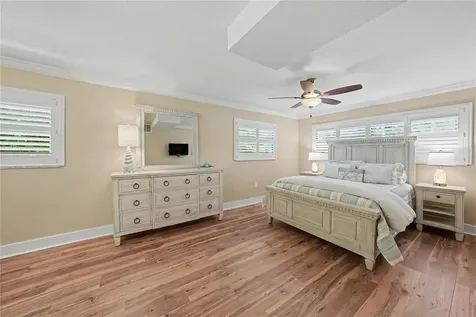 19936 Gulf Boulevard Indian Shores FL 33785