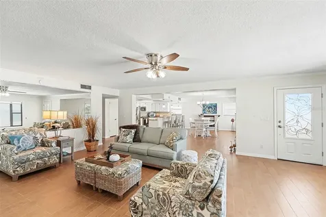 19936 Gulf Boulevard Indian Shores FL 33785