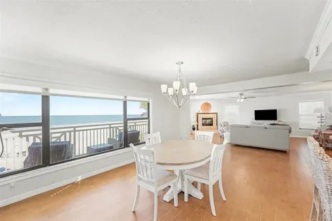 19936 Gulf Boulevard Indian Shores FL 33785