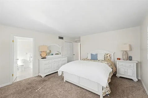 19936 Gulf Boulevard Indian Shores FL 33785