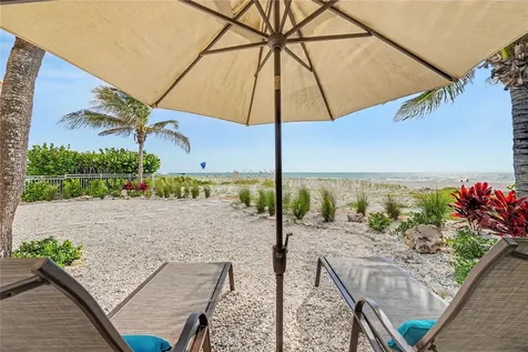 19936 Gulf Boulevard Indian Shores FL 33785