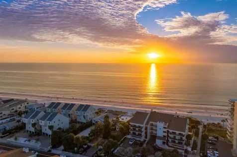 19936 Gulf Boulevard Indian Shores FL 33785
