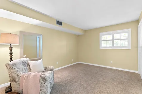 19936 Gulf Boulevard Indian Shores FL 33785