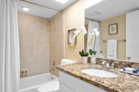 19936 Gulf Boulevard Indian Shores FL 33785
