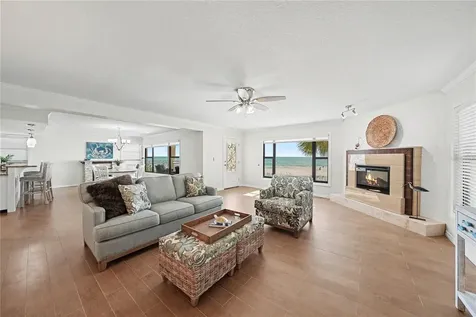 19936 Gulf Boulevard Indian Shores FL 33785
