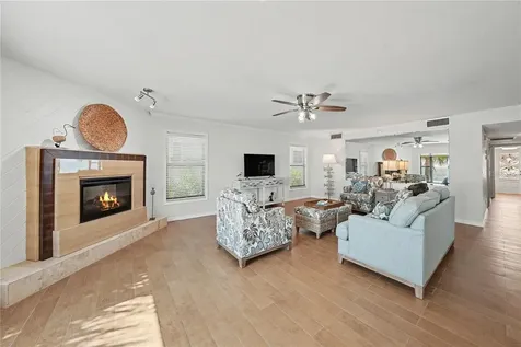19936 Gulf Boulevard Indian Shores FL 33785