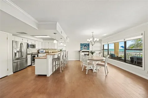 19936 Gulf Boulevard Indian Shores FL 33785