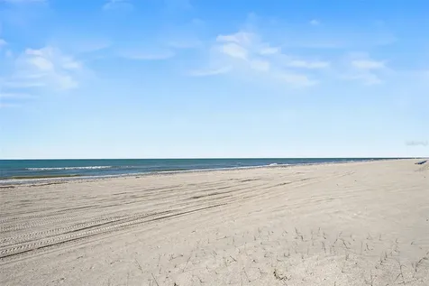 19936 Gulf Boulevard Indian Shores FL 33785