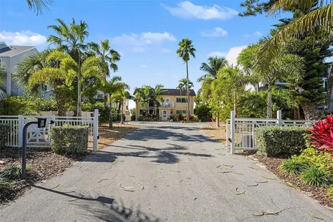 19936 Gulf Boulevard Indian Shores FL 33785