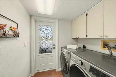 19936 Gulf Boulevard Indian Shores FL 33785