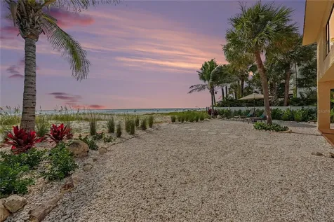 19936 Gulf Boulevard Indian Shores FL 33785