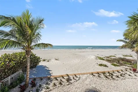 19936 Gulf Boulevard Indian Shores FL 33785