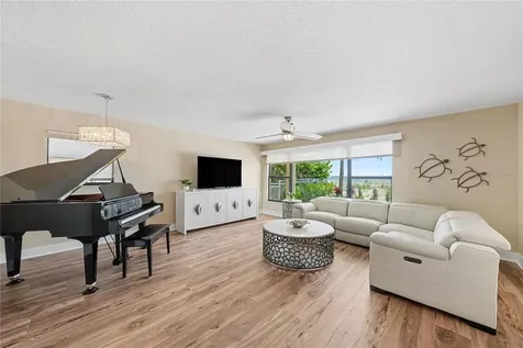 19936 Gulf Boulevard Indian Shores FL 33785