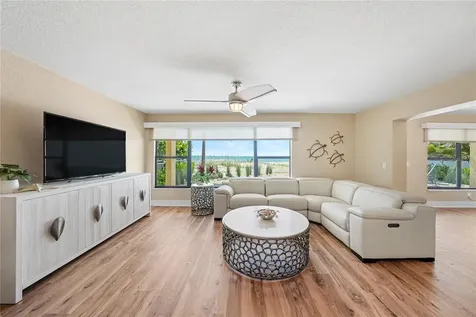 19936 Gulf Boulevard Indian Shores FL 33785