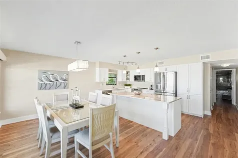19936 Gulf Boulevard Indian Shores FL 33785