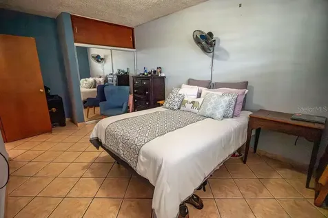 105 Bay View Calle Principal Catano PR 00962