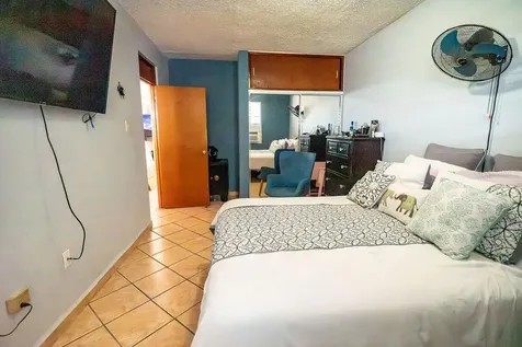 105 Bay View Calle Principal Catano PR 00962