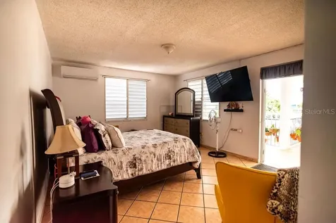 105 Bay View Calle Principal Catano PR 00962
