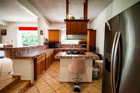 105 Bay View Calle Principal Catano PR 00962