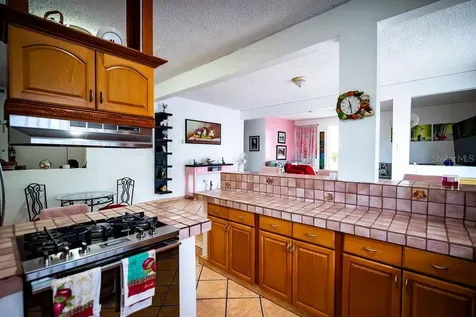 105 Bay View Calle Principal Catano PR 00962