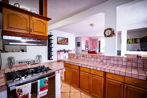 105 Bay View Calle Principal Catano PR 00962