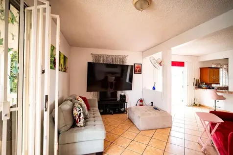 105 Bay View Calle Principal Catano PR 00962