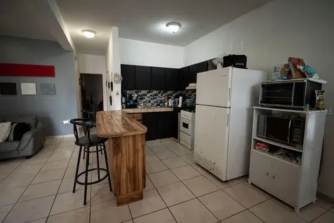 105 Bay View Calle Principal Catano PR 00962