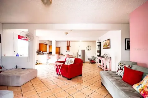 105 Bay View Calle Principal Catano PR 00962