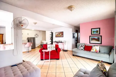 105 Bay View Calle Principal Catano PR 00962
