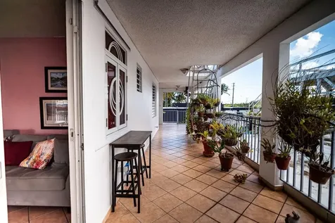 105 Bay View Calle Principal Catano PR 00962