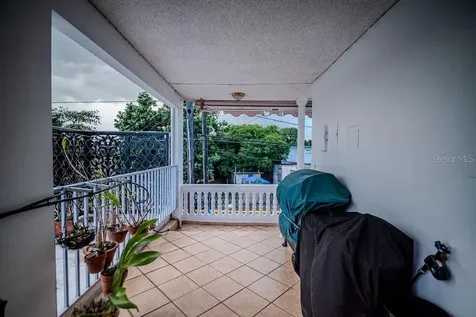 105 Bay View Calle Principal Catano PR 00962