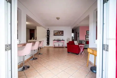 105 Bay View Calle Principal Catano PR 00962
