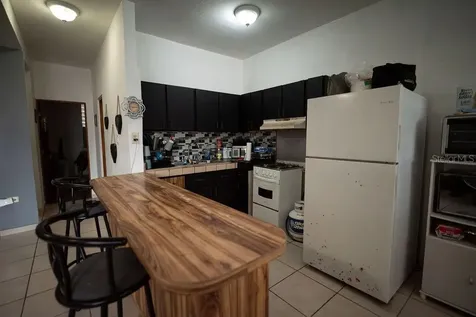 105 Bay View Calle Principal Catano PR 00962