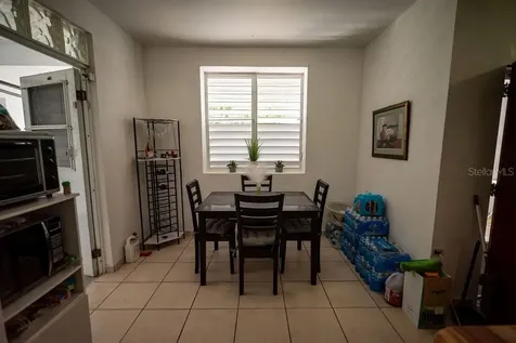 105 Bay View Calle Principal Catano PR 00962