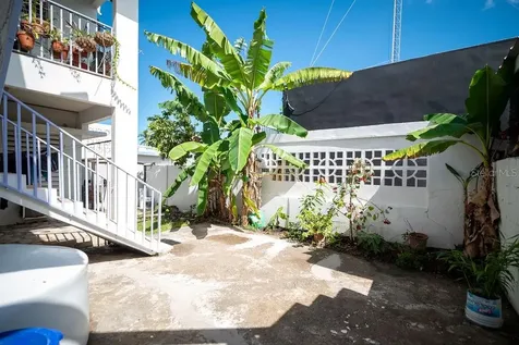 105 Bay View Calle Principal Catano PR 00962