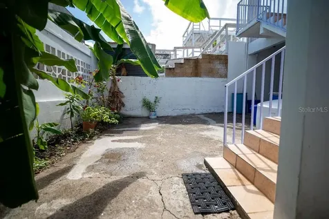 105 Bay View Calle Principal Catano PR 00962