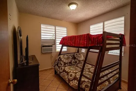 105 Bay View Calle Principal Catano PR 00962