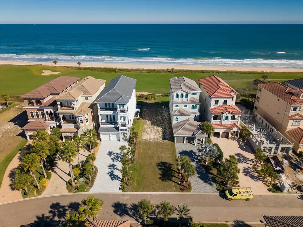 54 Hammock Beach Circle S Palm Coast FL 32137