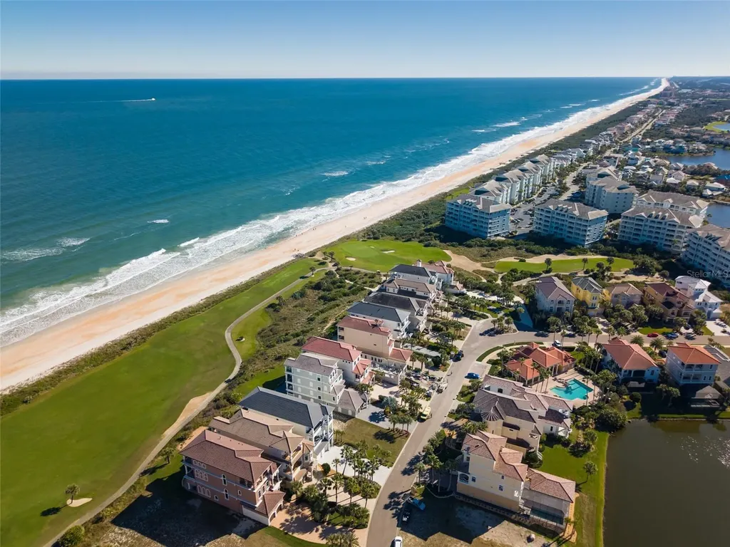 54 Hammock Beach Circle S Palm Coast FL 32137