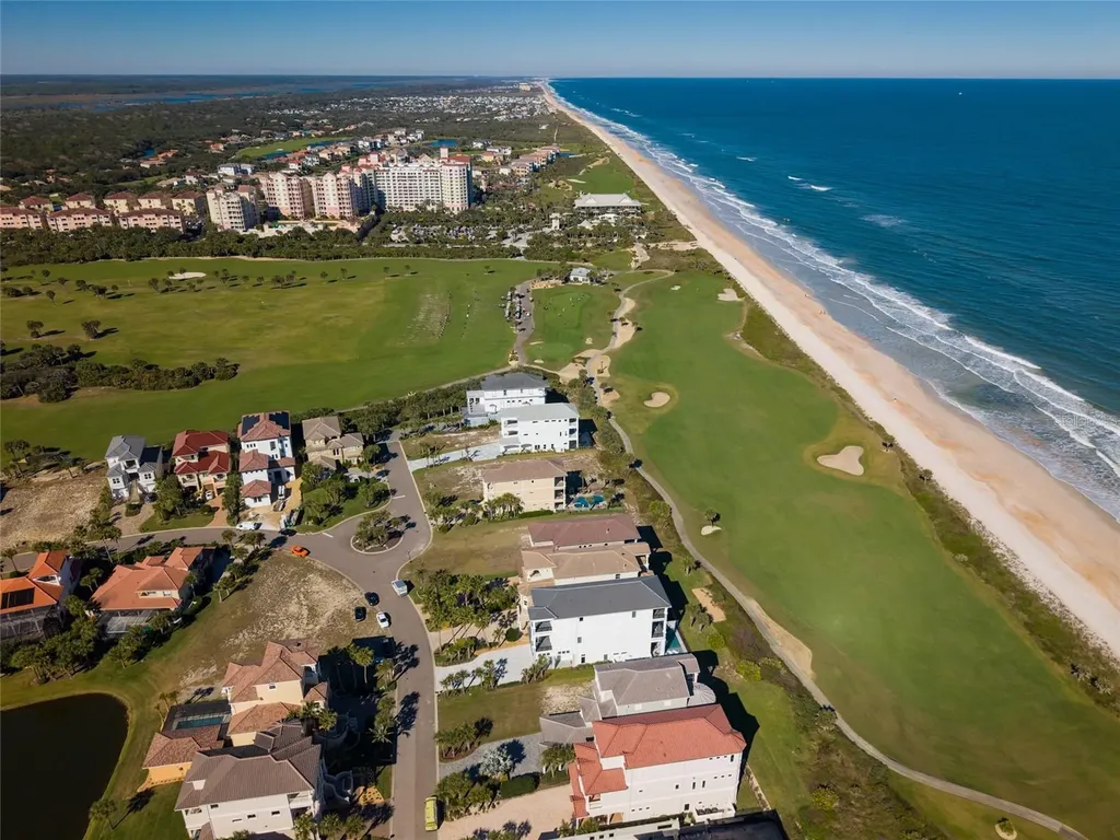 54 Hammock Beach Circle S Palm Coast FL 32137