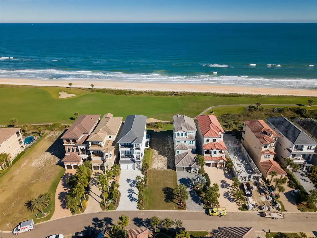 54 Hammock Beach Circle S Palm Coast FL 32137