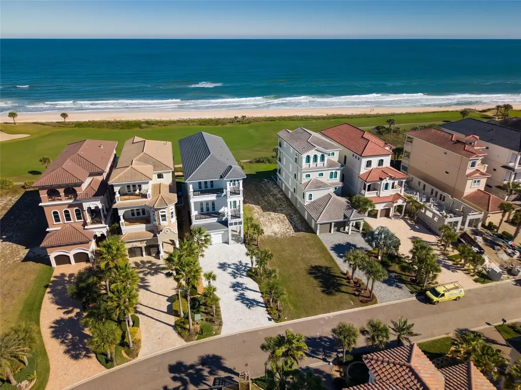 54 Hammock Beach Circle S Palm Coast FL 32137