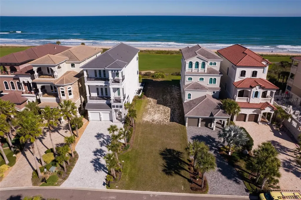 54 Hammock Beach Circle S Palm Coast FL 32137