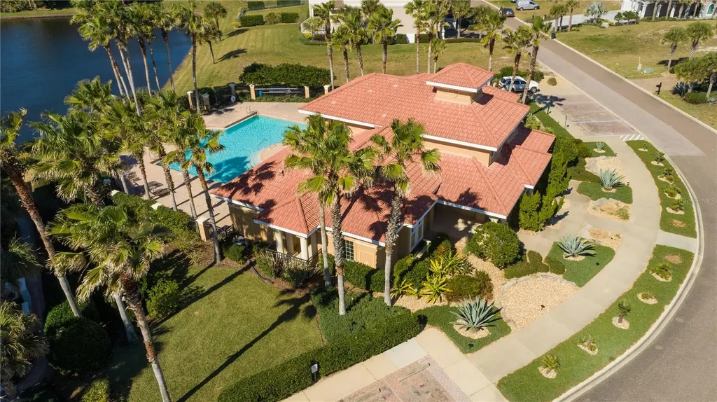 54 Hammock Beach Circle S Palm Coast FL 32137