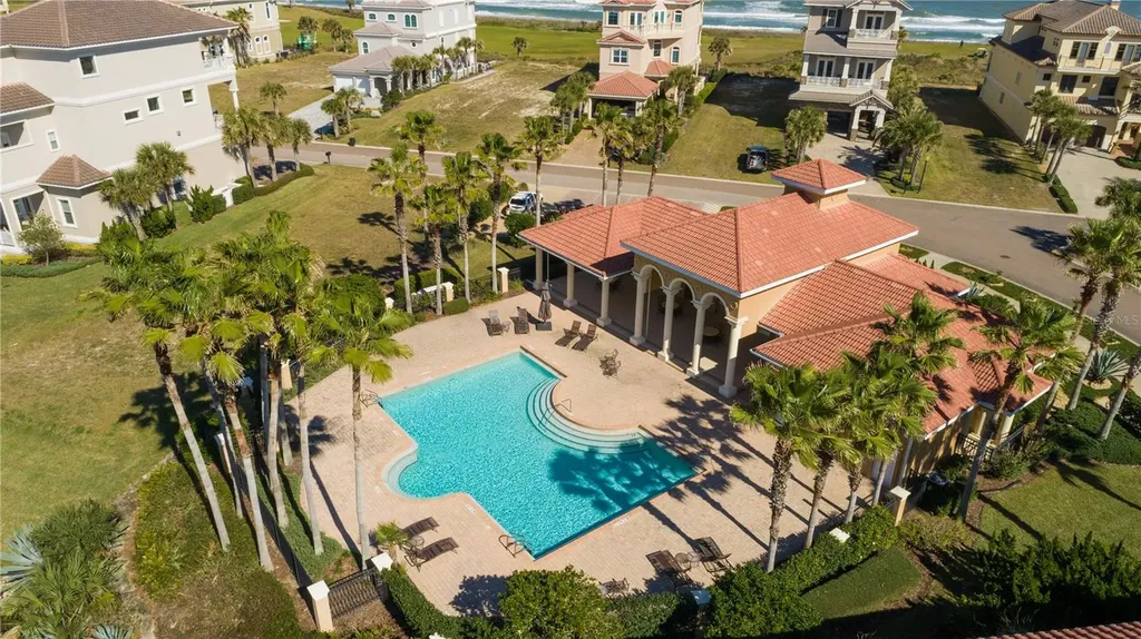 54 Hammock Beach Circle S Palm Coast FL 32137