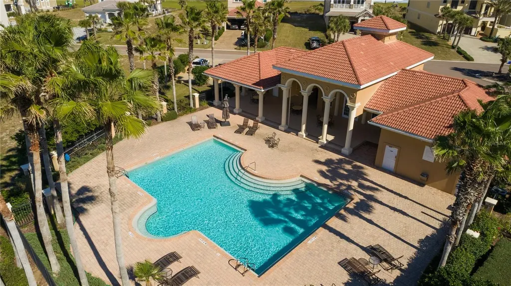 54 Hammock Beach Circle S Palm Coast FL 32137