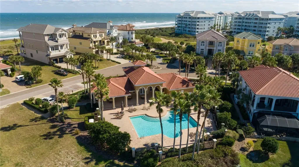54 Hammock Beach Circle S Palm Coast FL 32137