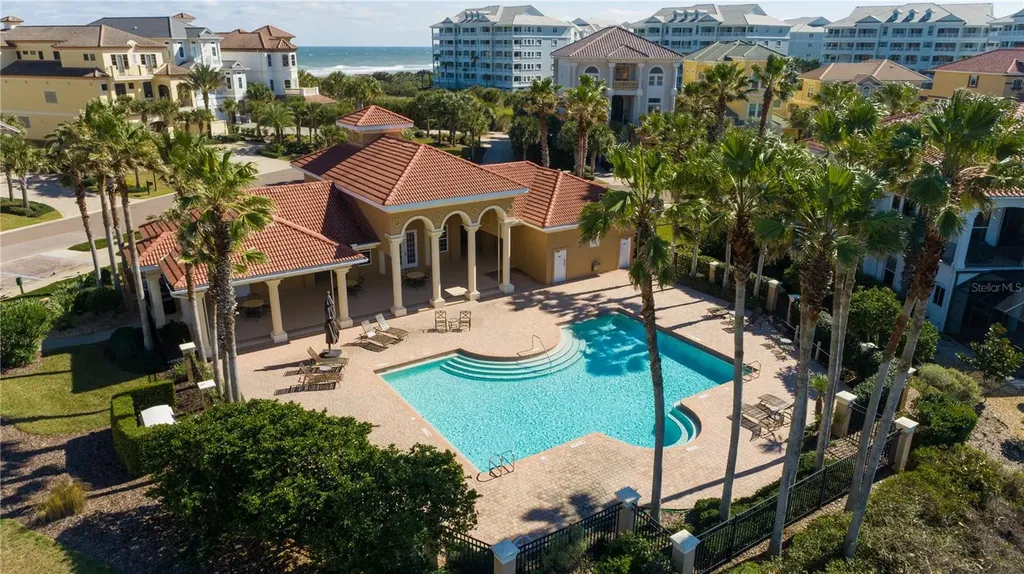 54 Hammock Beach Circle S Palm Coast FL 32137