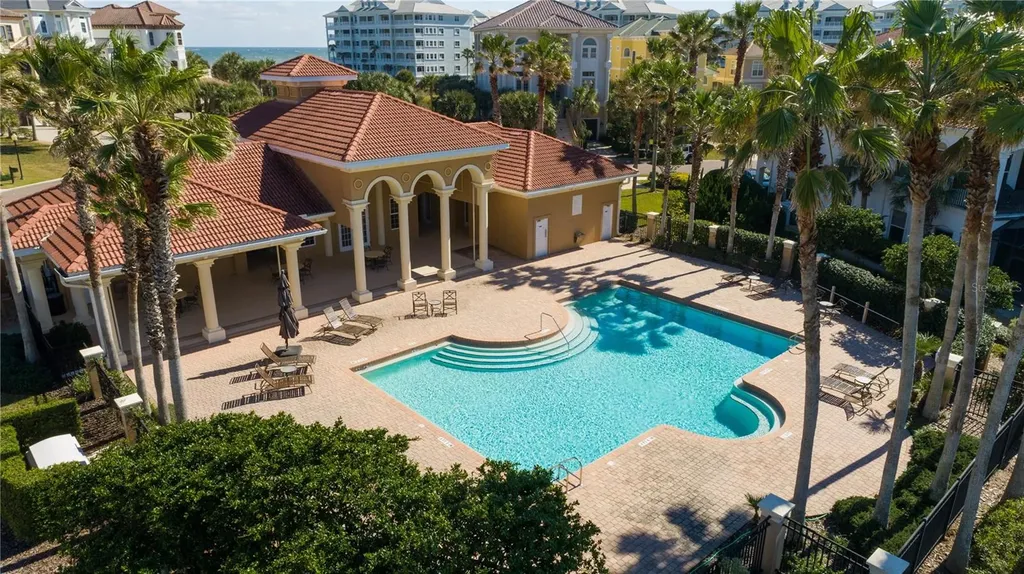 54 Hammock Beach Circle S Palm Coast FL 32137
