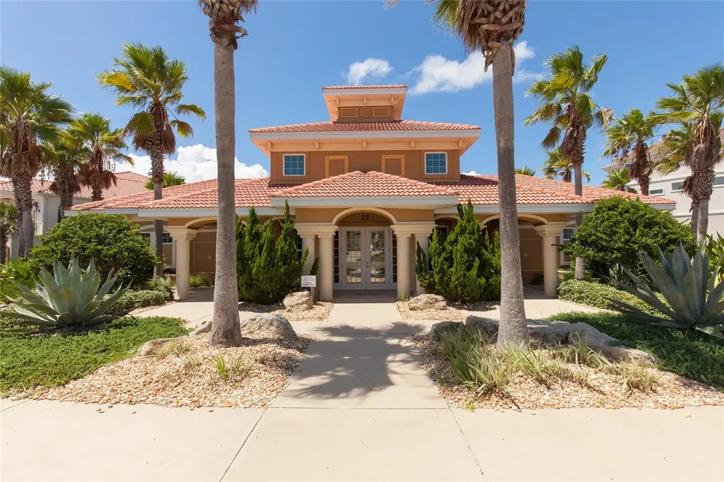 54 Hammock Beach Circle S Palm Coast FL 32137